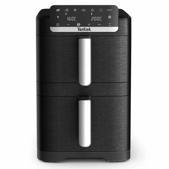 TEFAL EY7528E0