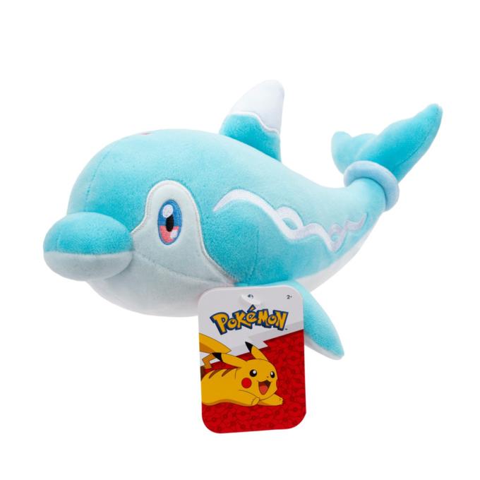 Pokémon PKW3662