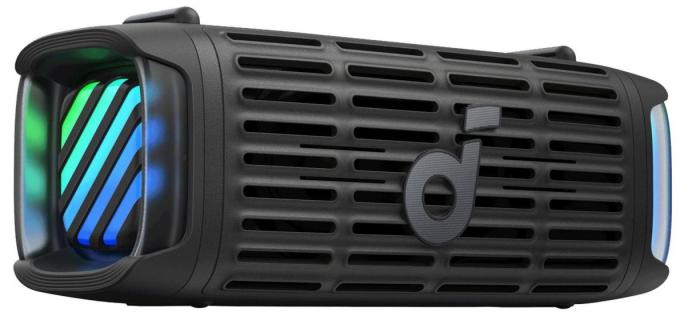 Anker D5100010