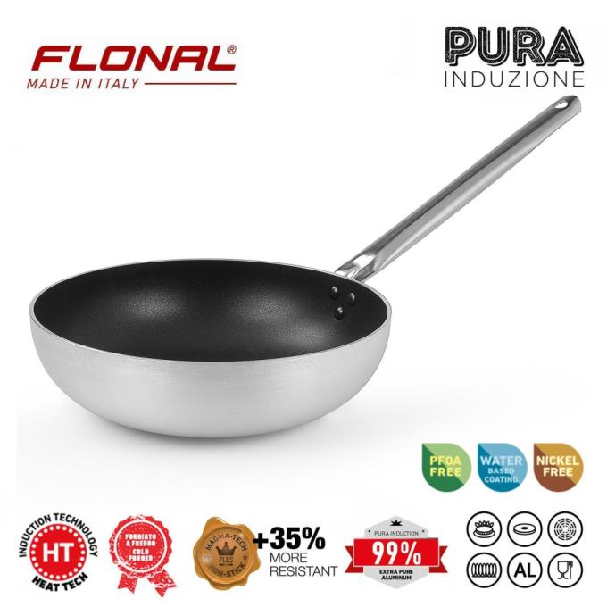 Flonal DAS303709