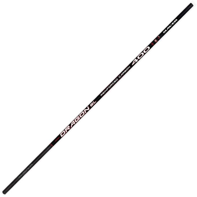 Maver 1300.36.35