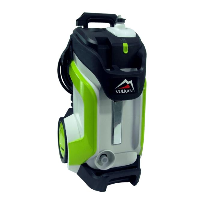 Vulkan OLD701-140