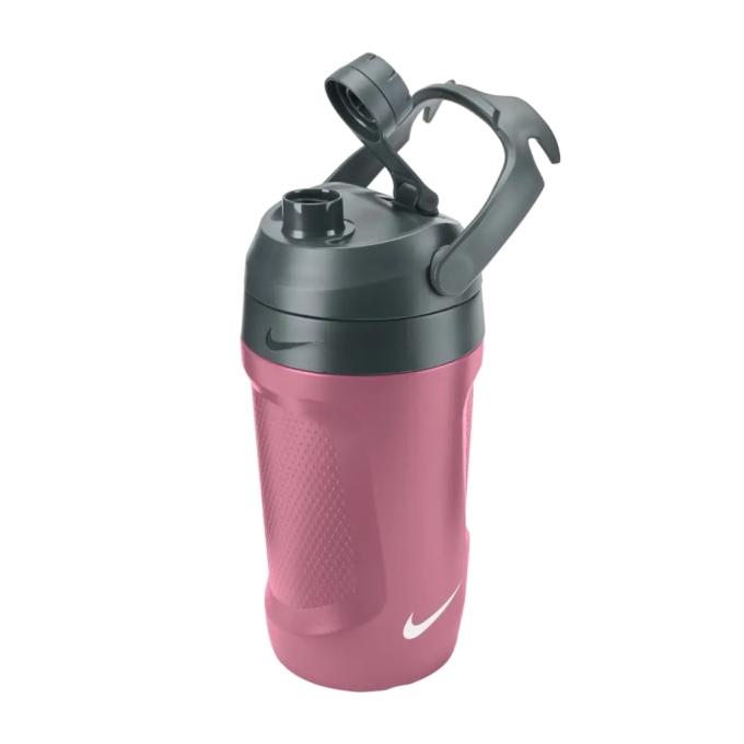 Nike 197774011100