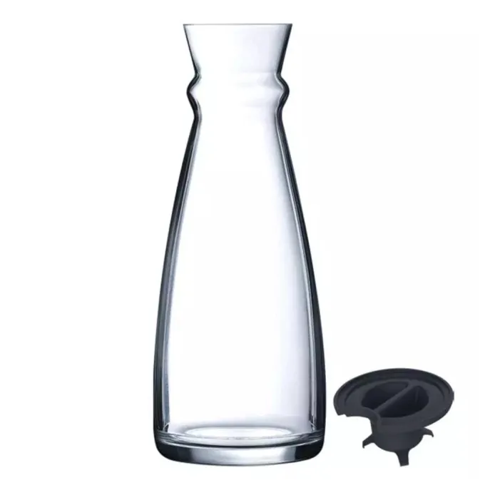 ARCOROC L4193