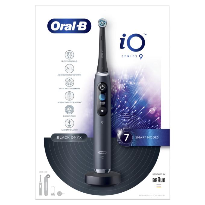 Oral-B 4210201449485