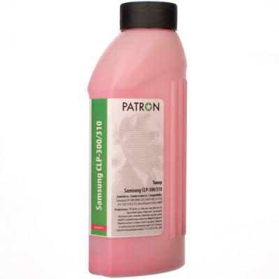Patron T-PN-SCLP300-M-040