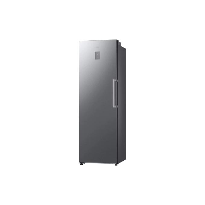 Samsung RZ70H32HETUA