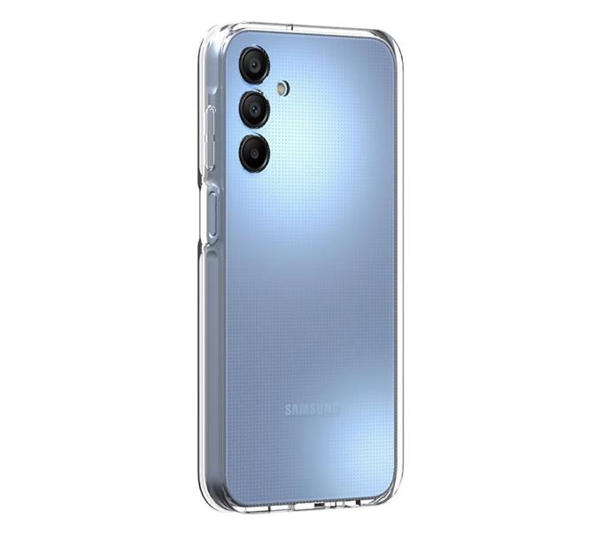 Samsung GP-FPA156VAATW