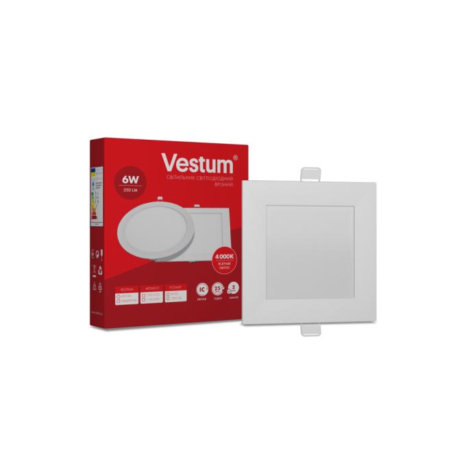 Vestum 1-VS-5202