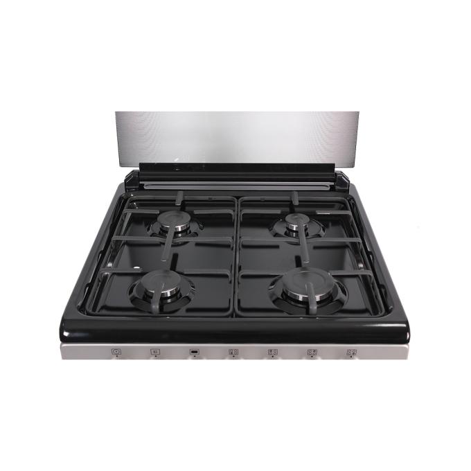 PRIME Technics PSE 641211 GB