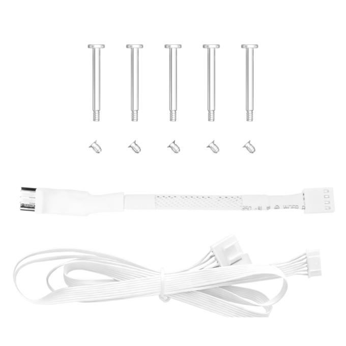 OCYPUS SIGMA-F36-WH3AM00X-GL