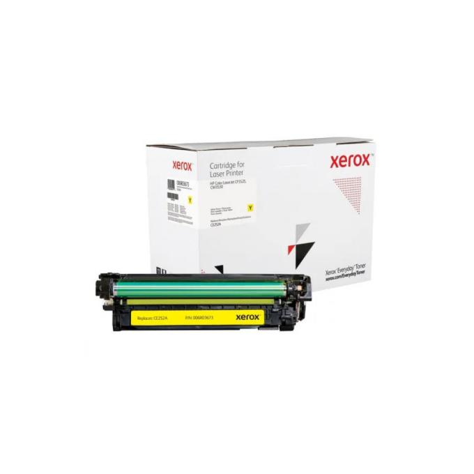 XEROX 006R03673