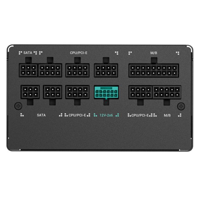 GamerStorm R-PN850M-FC0B-JGEU
