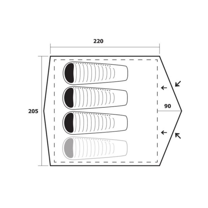 Trimm 001.009.0092