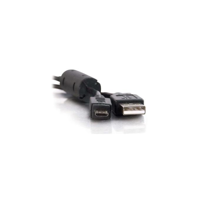 Atcom 9174