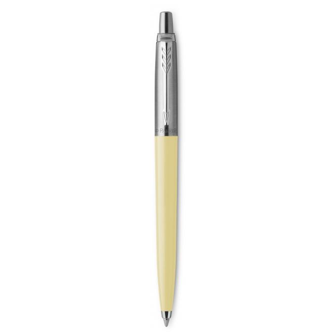 Parker 15 932_7499e