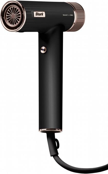 Shark HD752EU