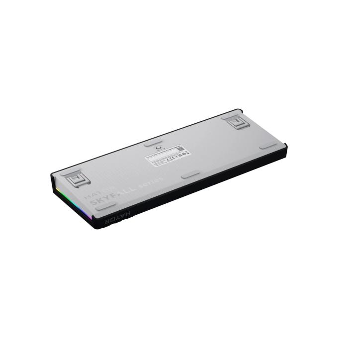 Hator HTK3860UA