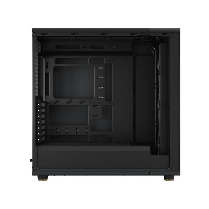Fractal Design FD-C-NOR1X-05