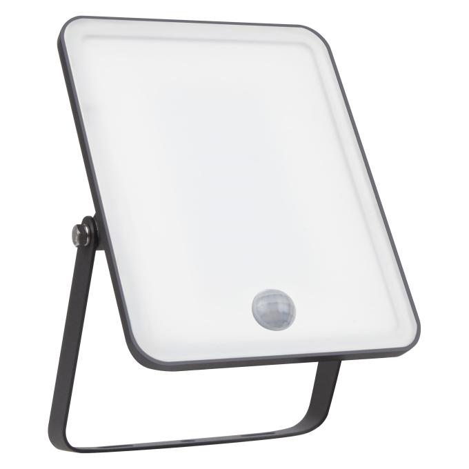OSRAM 4099854430138