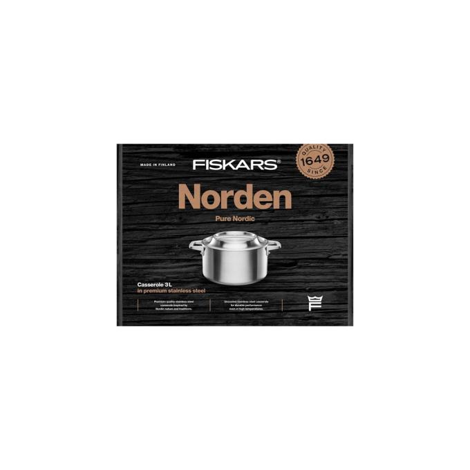 Fiskars 1067639