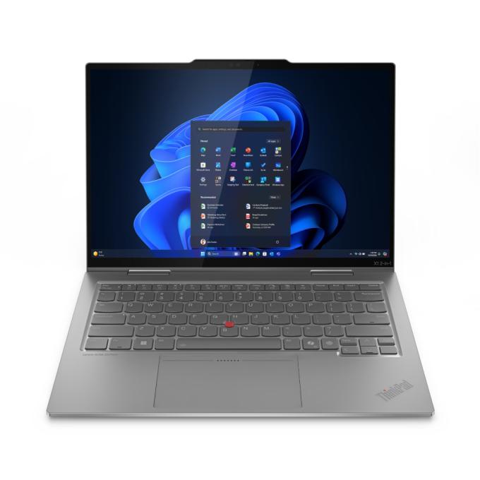 Lenovo 21NVS0LJ00