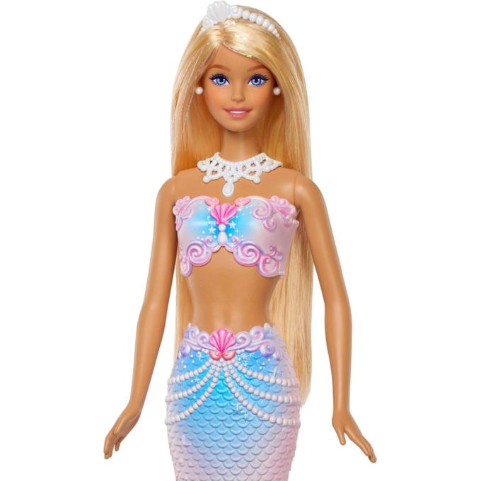 BARBIE JLW56
