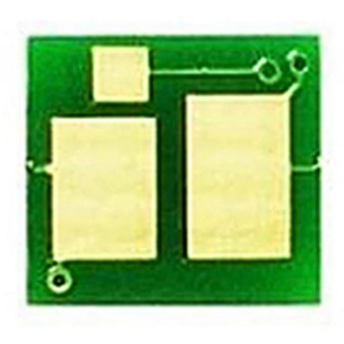 Static Control HM203DUCP
