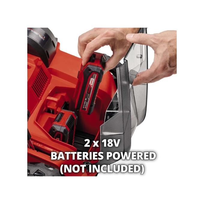 EINHELL 3420680