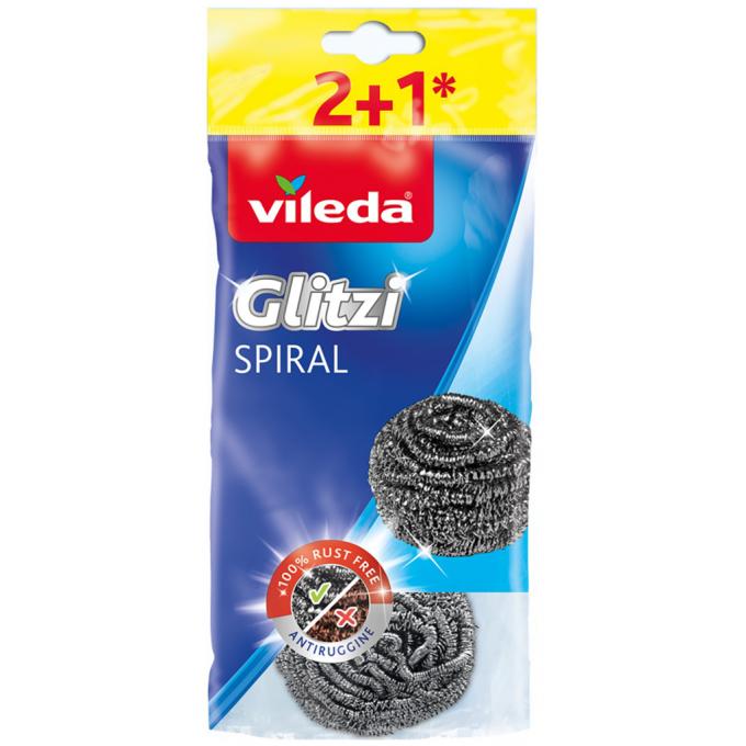Vileda 4023103210370