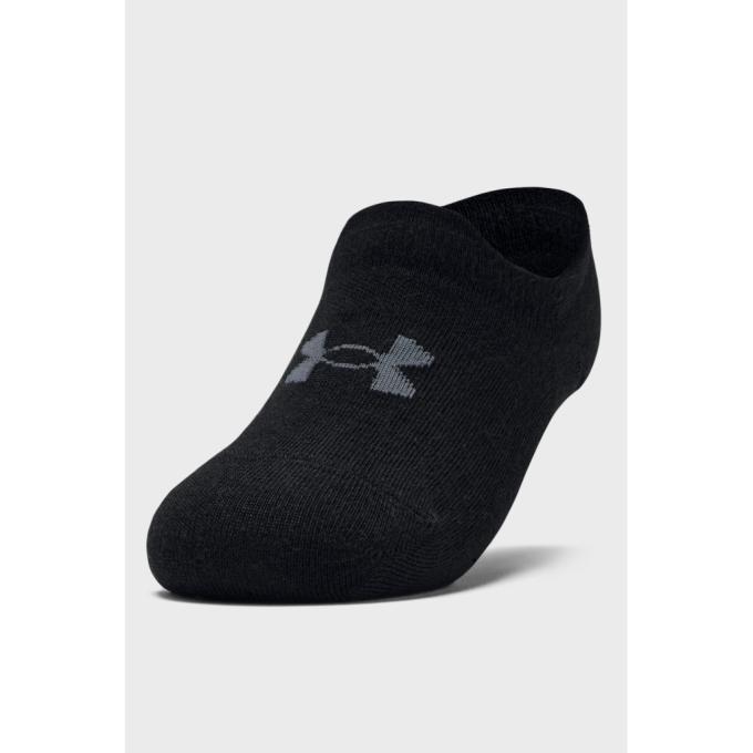 Under Armour 193444522518