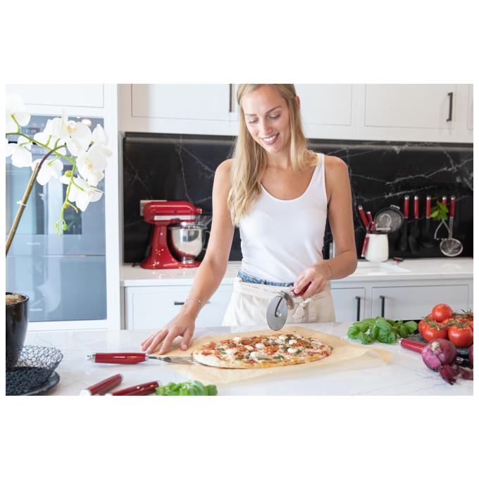 KitchenAid KAG113OHERE