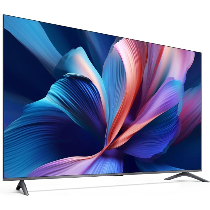 Xiaomi TV A 65 2026