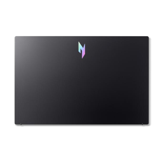 Acer NH.U3QEU.00U