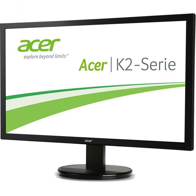 Монитор Acer K272HULDbmidpx UM.HX2EE.D01