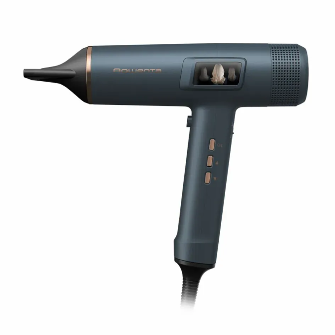 ROWENTA HY9430E0