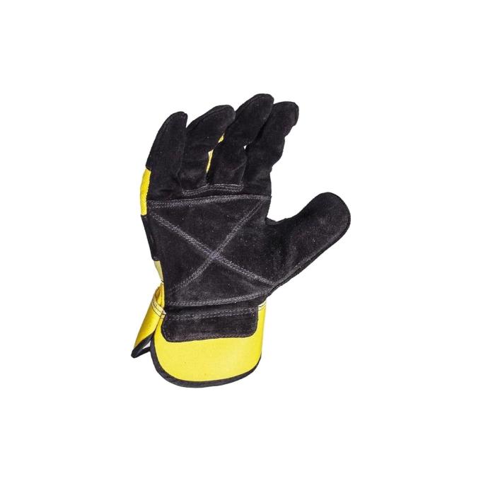 DeWALT DPG41L