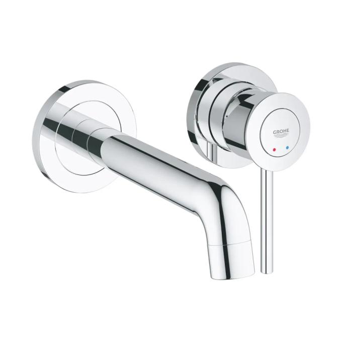 Grohe CV032455