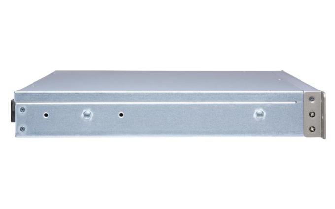QNap TR-004U