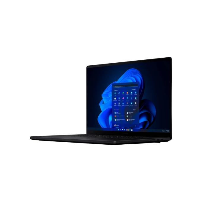 ASUS 90NB17D1-M00140