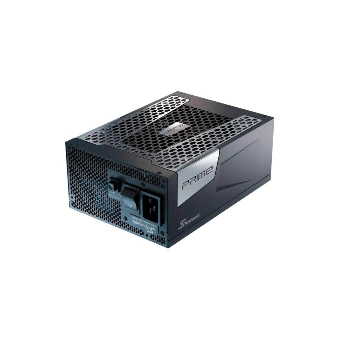 Seasonic PRIME-TX-1300-ATX30