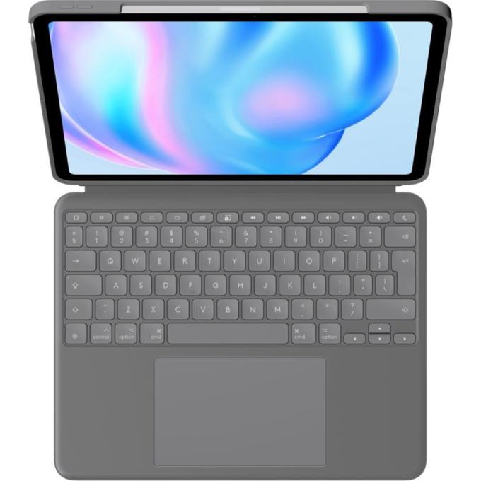 Logitech L920-012618