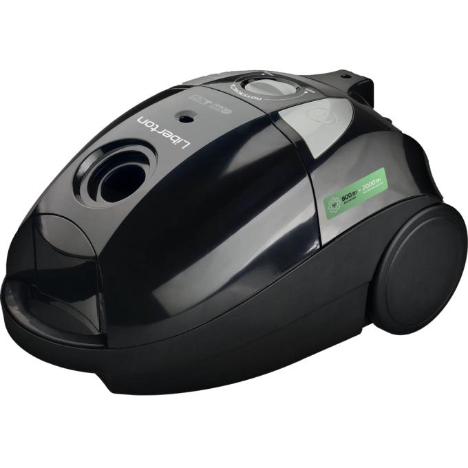 Liberton LVC 4300