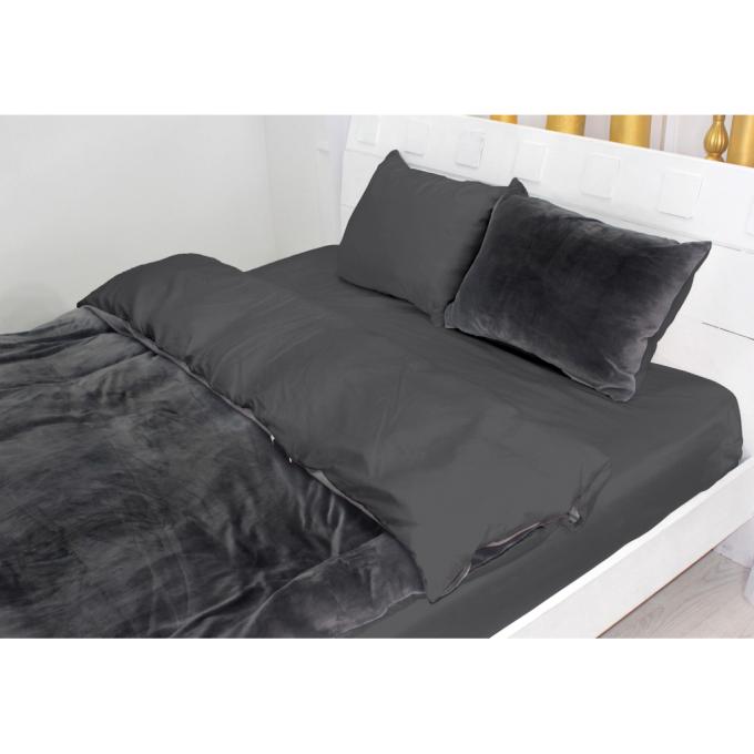 MirSon 2200004048390