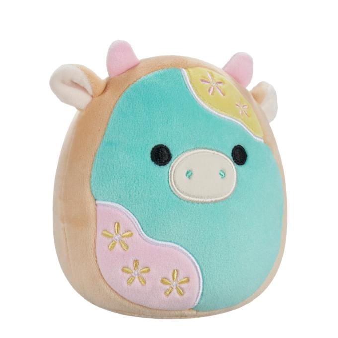 SQUISHMALLOWS SQER01183