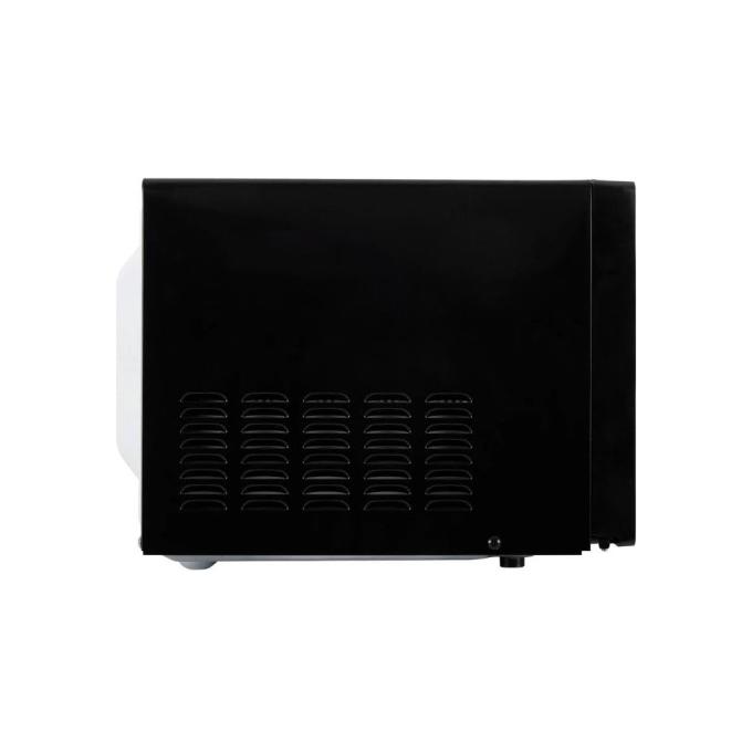 Whirlpool MWP101B