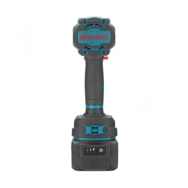 Ronix 8655