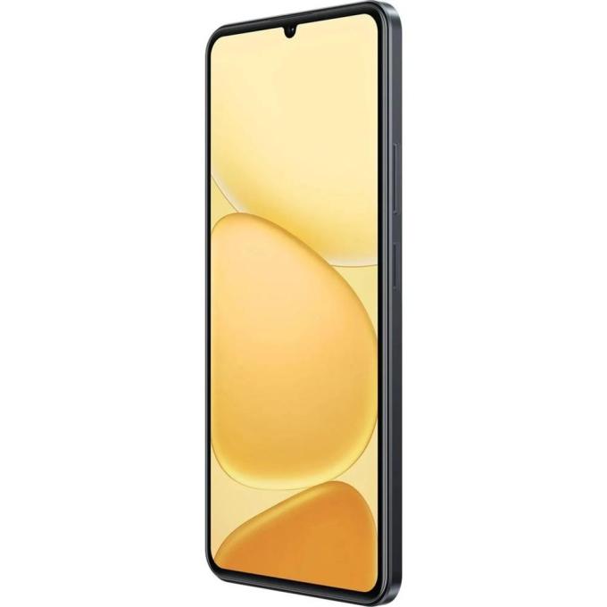Realme RMX5388 4/128 BLACK