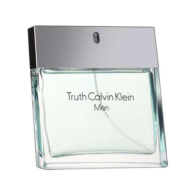 Calvin Klein 088300073627