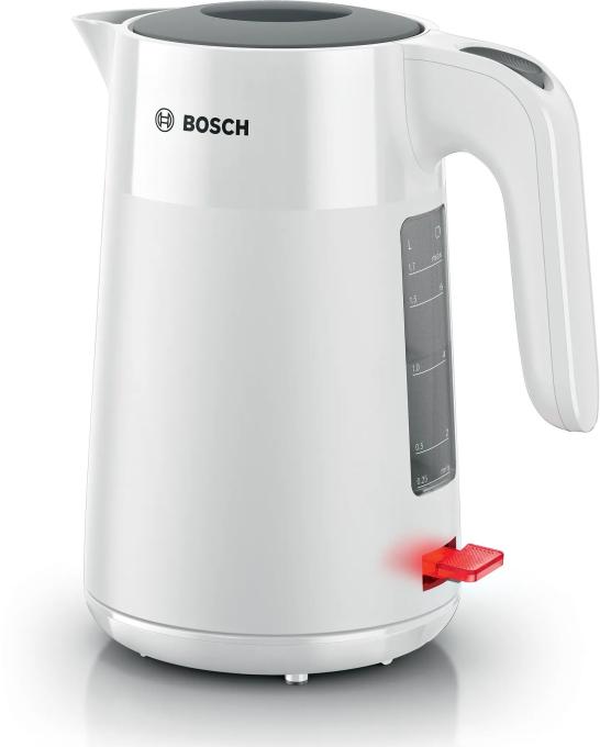 BOSCH TWK2M161